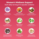 horny-goat-weed-for-women-complex-invigorating-female-enhancing-blend-with-ashwagandha-panax-ginseng-and-maca-root-capsules-for-women-for-increased-drive-energy-and-mood-and-decreased-dryness-03-3f99a7bc32d43058a62efa7aeb4fc895.jpg