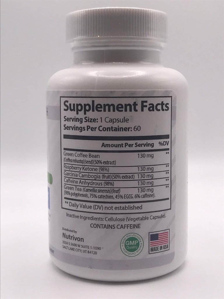 av-health-keto-ultra-advanced-av-health-keto-pills-60-capsules-05-026eca14c99510809afc93e646fb4a92.jpg