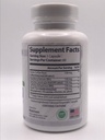 av-health-keto-ultra-advanced-av-health-keto-pills-60-capsules-05-026eca14c99510809afc93e646fb4a92.jpg