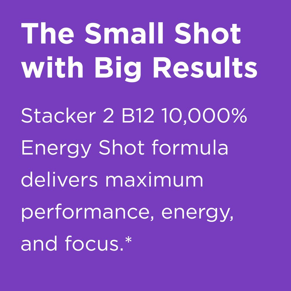 stacker-2-b12-10-000-energy-shot-grape-2-oz-6-count-06-fd82320313ea29b3014c774ca3633859.jpg