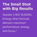 stacker-2-b12-10-000-energy-shot-grape-2-oz-6-count-06-fd82320313ea29b3014c774ca3633859.jpg