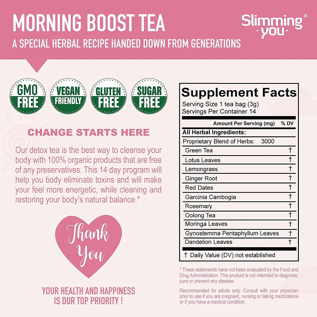taoistea-14-day-detox-tea-for-weight-loss-body-cleanse-metabolism-boost-morning-boost-and-night-cleanse-teas-07-dff84b8291257ab7b8978b6aedd645d9.jpg