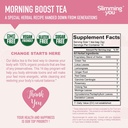 taoistea-14-day-detox-tea-for-weight-loss-body-cleanse-metabolism-boost-morning-boost-and-night-cleanse-teas-07-dff84b8291257ab7b8978b6aedd645d9.jpg