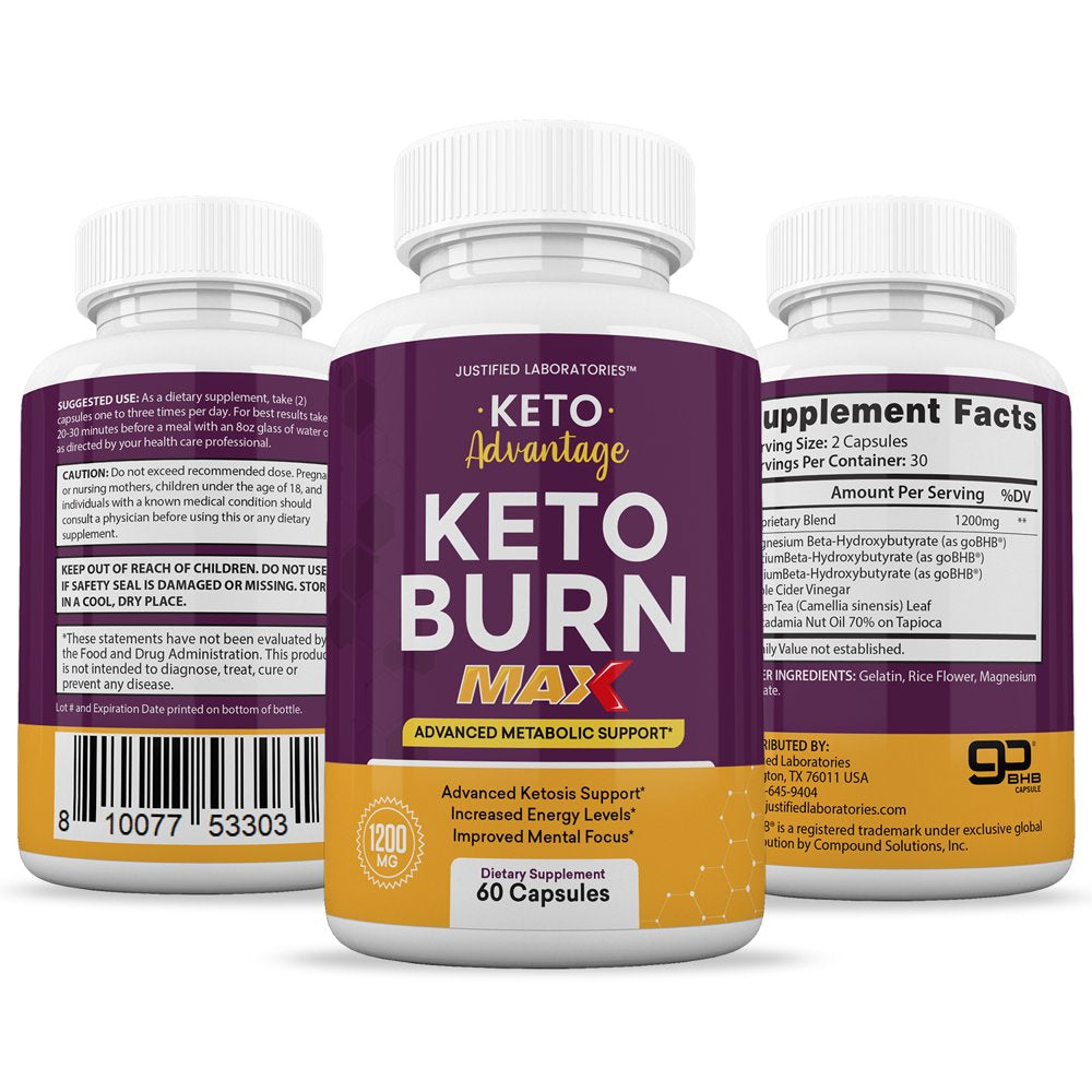 2-pack-keto-advantage-keto-burn-max-1200mg-includes-gobhb-120-capsules-02-f2e60c6d852fa5386fe7e6ac32d69fd3_71f5b7fd-8347-435d-938f-8d98bc0ecd1e.jpg