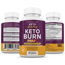 2-pack-keto-advantage-keto-burn-max-1200mg-includes-gobhb-120-capsules-02-f2e60c6d852fa5386fe7e6ac32d69fd3_71f5b7fd-8347-435d-938f-8d98bc0ecd1e.jpg