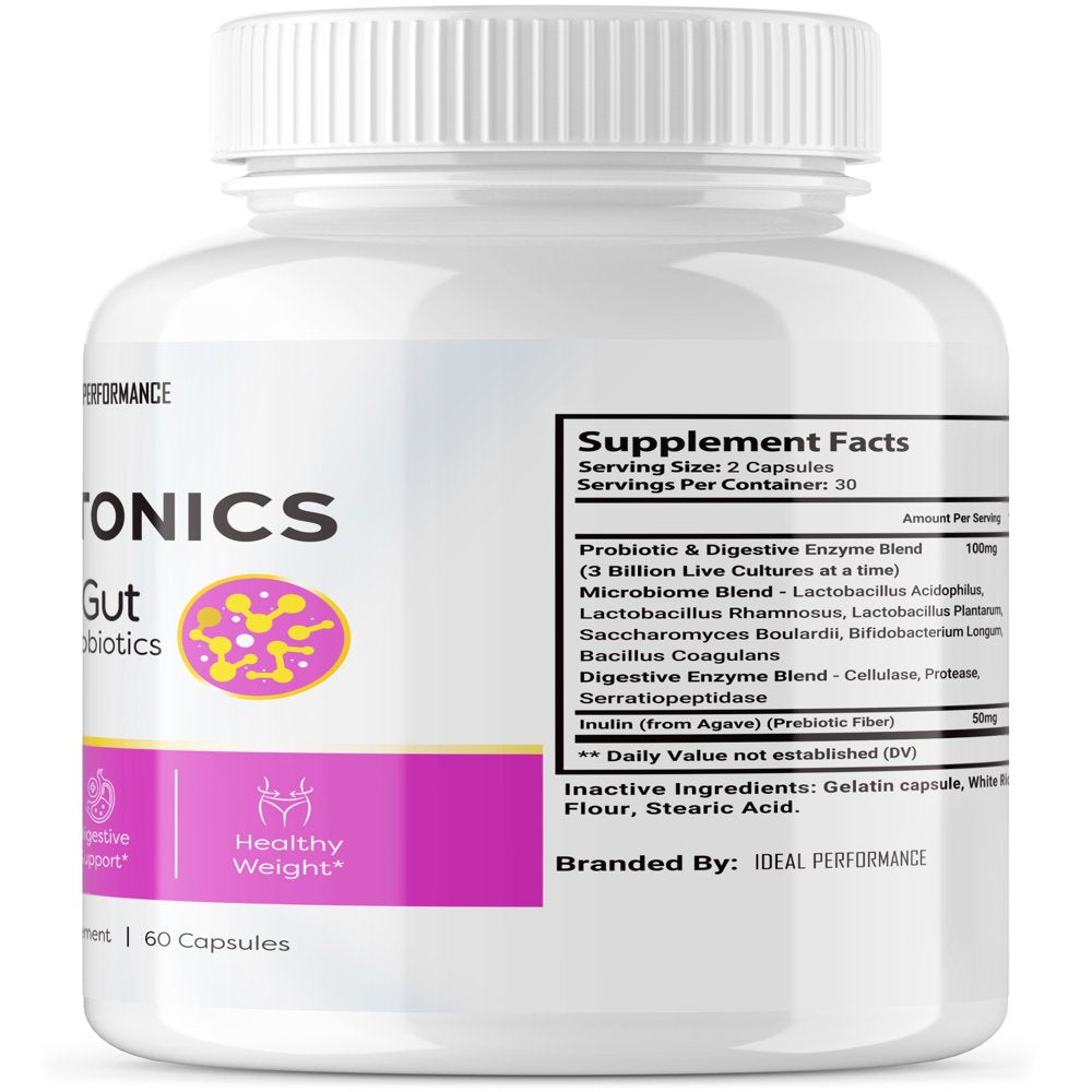 neotonics-skin-gut-official-neotonics-advanced-formula-skincare-supplement-reviews-neo-tonics-capsules-skin-and-gut-health-2-pack-02-55f18da58ba0a3d6f2e57511caca65c0.jpg