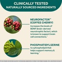 neuriva®-brain-performance-original-grape-gummies-12-50-ct-04-40b91d611869eb225ef320e0020ef6c7.jpg