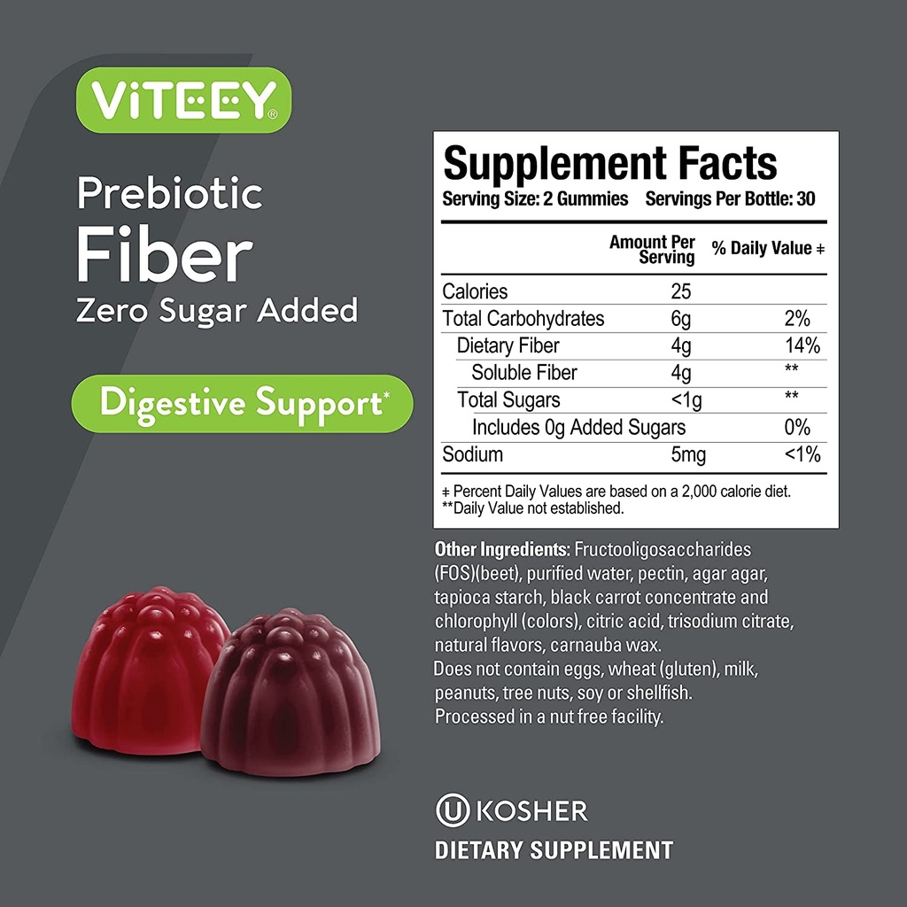 fiber-prebiotic-gummies-zero-sugar-added-digestive-heath-regularity-support-natural-weight-support-constipation-relief-vegan-dietary-supplements-for-adults-teens-fruit-flavor-chewable-gummy-04-ce60fe2c6d1959e04366610dfb8464e2_ef1b2ec9-0702-43c1-8225-6b9a7967affd.jpg