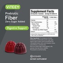 fiber-prebiotic-gummies-zero-sugar-added-digestive-heath-regularity-support-natural-weight-support-constipation-relief-vegan-dietary-supplements-for-adults-teens-fruit-flavor-chewable-gummy-04-ce60fe2c6d1959e04366610dfb8464e2_ef1b2ec9-0702-43c1-8225-6b9a7967affd.jpg