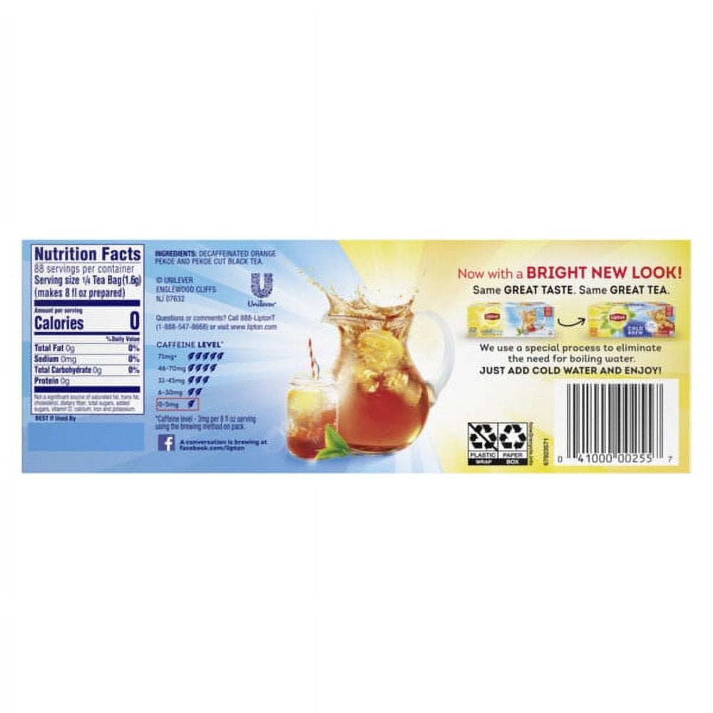 lipton-family-size-cold-brew-iced-black-tea-decaffeinated-tea-bags-22-count-box-02-037184b7fd98d101c334c425f9cb59c3.jpg