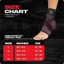 special-essentials-1-pair-ankle-brace-with-ankle-strap-for-men-women-plantar-fasciitis-relief-ankle-support-neuropathy-pain-relief-achilles-tendonitis-ankle-foot-compression-sleeve-wrap-9-06-12337e430cd76b87a3db31ef73dc740a_8b419832-8679-4ed6-bd08-e9aa4577fdf2.jpg