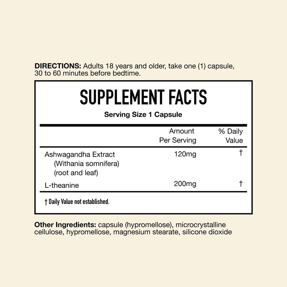 neuriva-natural-sleep-aid-supplement-with-l-theanine-to-help-you-relax-from-everyday-stress-ashwagandha-to-support-restorative-sleep-so-you-can-wake-up-feeling-refreshed-30ct-capsules-1-02-2108cfa316cc05fb7a0b8ec5e3359157.jpg