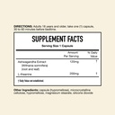 neuriva-natural-sleep-aid-supplement-with-l-theanine-to-help-you-relax-from-everyday-stress-ashwagandha-to-support-restorative-sleep-so-you-can-wake-up-feeling-refreshed-30ct-capsules-1-02-2108cfa316cc05fb7a0b8ec5e3359157.jpg