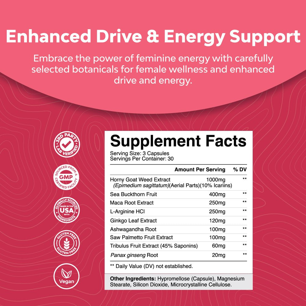 horny-goat-weed-for-women-complex-invigorating-female-enhancing-blend-with-ashwagandha-panax-ginseng-and-maca-root-capsules-for-women-for-increased-drive-energy-and-mood-and-decreased-dryness-04-22dcbf1012cdba8a7456def3abc881ad.jpg