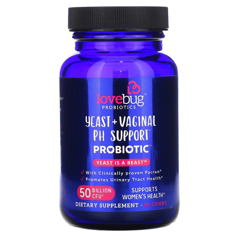 lovebug-probiotics-yeast-vaginal-ph-support-probiotic-advanced-strength-50-billion-cfu-30-count-03-4f3a9ac5e8f39045b969619c8298521a.jpg