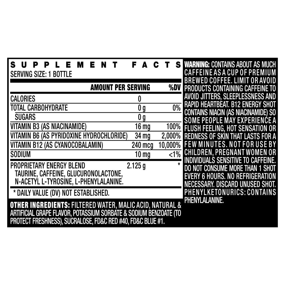 stacker-2-b12-10-000-energy-shot-grape-2-oz-6-count-07-a3dc29db79ffe0afffc0bf60a450a9ff.jpg