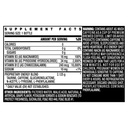 stacker-2-b12-10-000-energy-shot-grape-2-oz-6-count-07-a3dc29db79ffe0afffc0bf60a450a9ff.jpg
