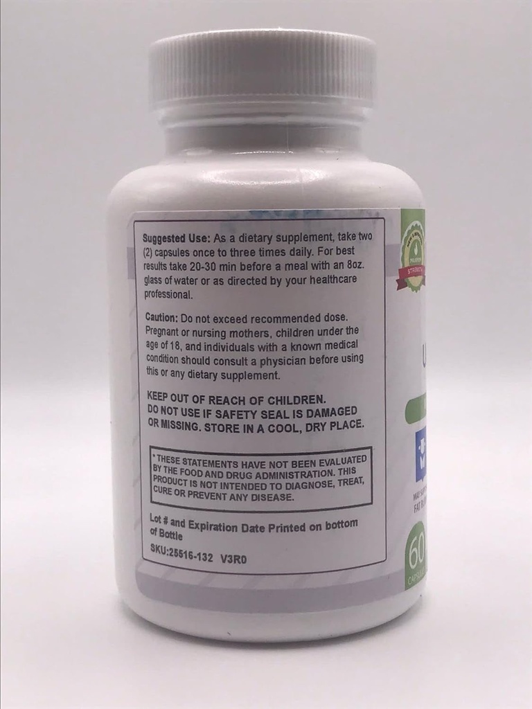 av-health-keto-ultra-advanced-av-health-keto-pills-60-capsules-06-682524827603bb8562a44bf2d8c28858.jpg