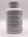 av-health-keto-ultra-advanced-av-health-keto-pills-60-capsules-06-682524827603bb8562a44bf2d8c28858.jpg