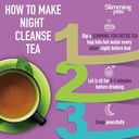 taoistea-14-day-detox-tea-for-weight-loss-body-cleanse-metabolism-boost-morning-boost-and-night-cleanse-teas-08-c28452c6f396dc3bb27c76585c59a048.jpg