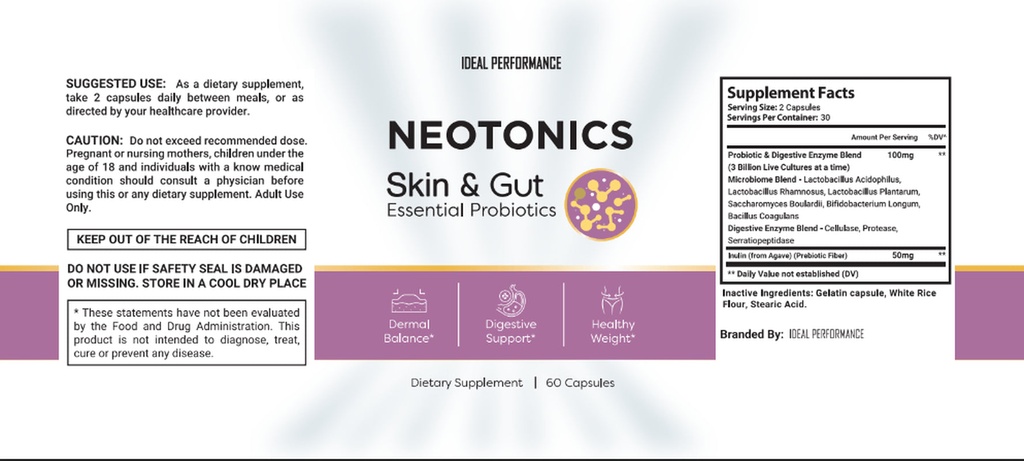 neotonics-skin-gut-official-neotonics-advanced-formula-skincare-supplement-reviews-neo-tonics-capsules-skin-and-gut-health-2-pack-03-ed699c23b5fd6787c7220257c82e6629.jpg