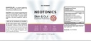 neotonics-skin-gut-official-neotonics-advanced-formula-skincare-supplement-reviews-neo-tonics-capsules-skin-and-gut-health-2-pack-03-ed699c23b5fd6787c7220257c82e6629.jpg