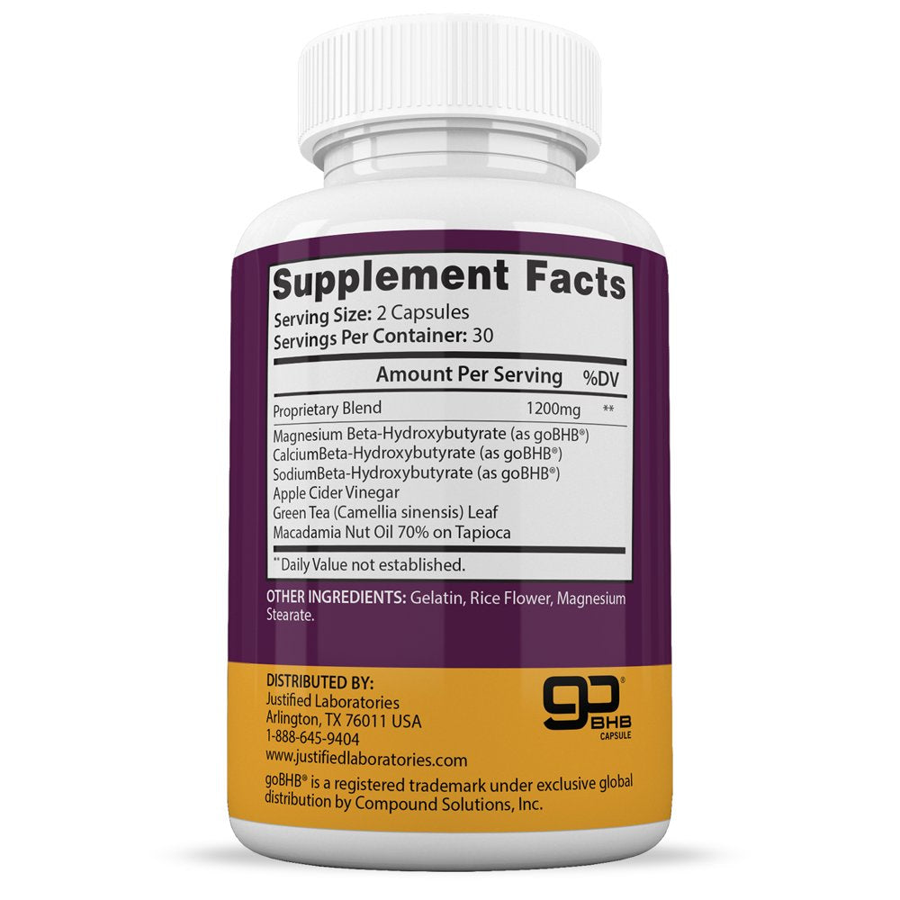 2-pack-keto-advantage-keto-burn-max-1200mg-includes-gobhb-120-capsules-03-f70a8066df878f79098ef3f6cfc0264c_637664ac-e999-4ec4-934c-146bcd1dd715.jpg