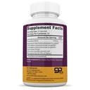 2-pack-keto-advantage-keto-burn-max-1200mg-includes-gobhb-120-capsules-03-f70a8066df878f79098ef3f6cfc0264c_637664ac-e999-4ec4-934c-146bcd1dd715.jpg