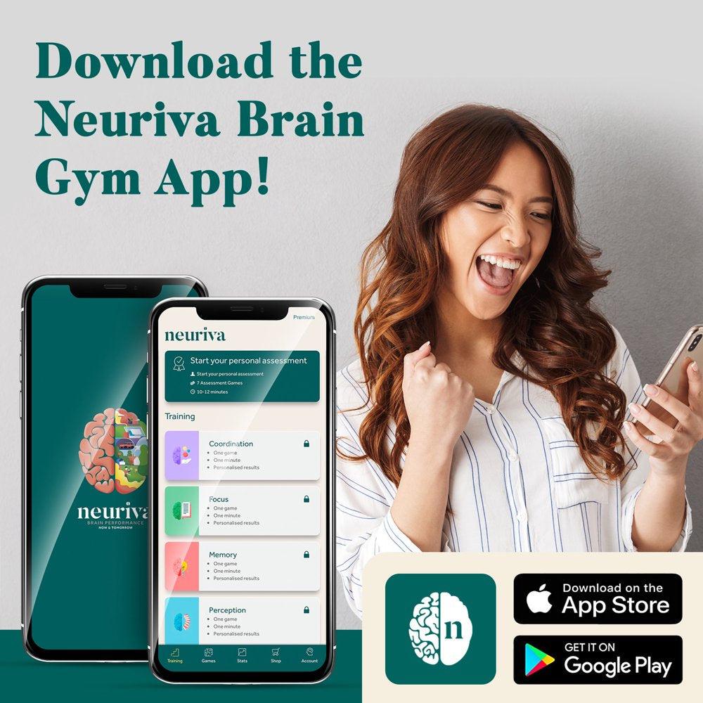 neuriva®-brain-performance-original-grape-gummies-12-50-ct-05-dba1aa0c68b9d94c3ce22c957f8d0d07.jpg