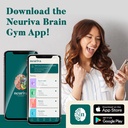 neuriva®-brain-performance-original-grape-gummies-12-50-ct-05-dba1aa0c68b9d94c3ce22c957f8d0d07.jpg