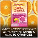 emergen-c-1000mg-vitamin-c-powder-with-antioxidants-b-vitamins-and-electrolytes-for-immune-support-caffeine-free-vitamin-c-supplement-fizzy-drink-mix-pink-lemonade-flavor-30-count-1-month-supply-03-4054c656c0601e846f7857d82a3fe0df.jpg
