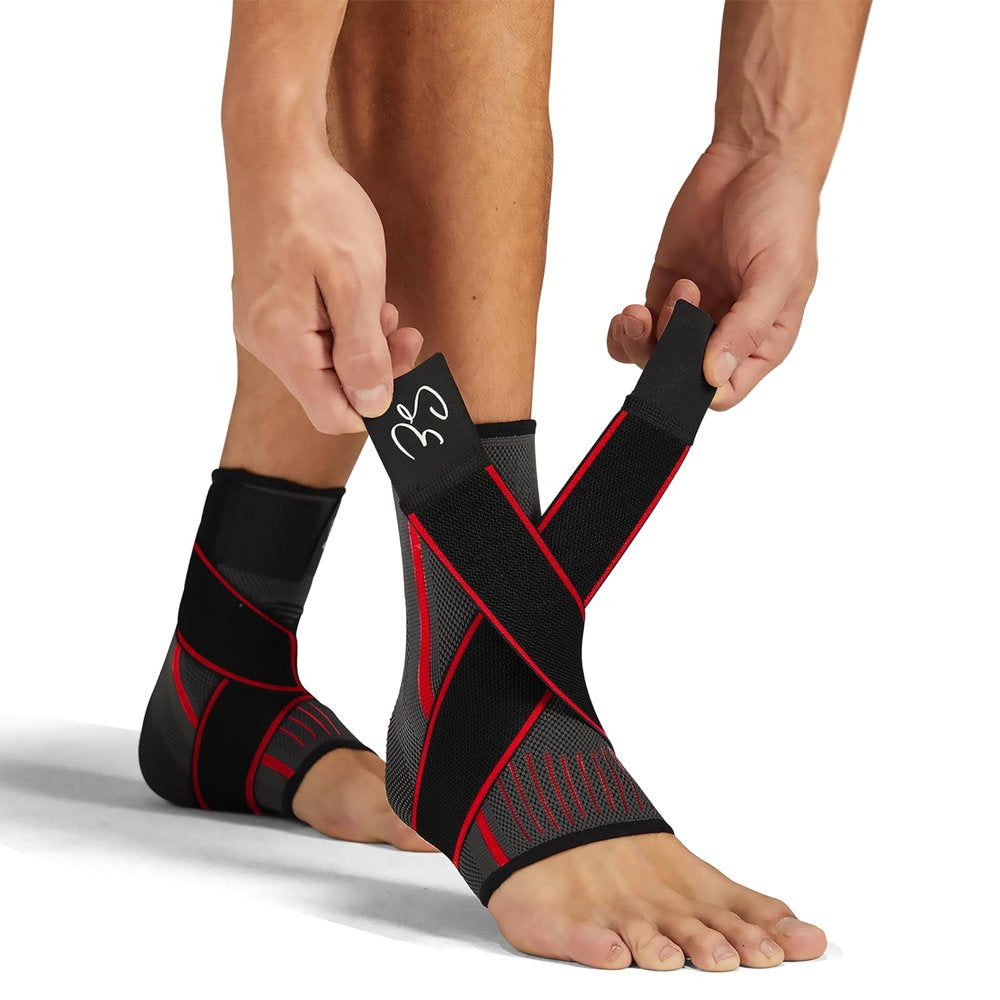 special-essentials-1-pair-ankle-brace-with-ankle-strap-for-men-women-plantar-fasciitis-relief-ankle-support-neuropathy-pain-relief-achilles-tendonitis-ankle-foot-compression-sleeve-wrap-9-07-5d214491131a5730a174caa0c9a7be89_a5215e57-edb0-4e7c-a8e7-62c4ff616cb3.jpg