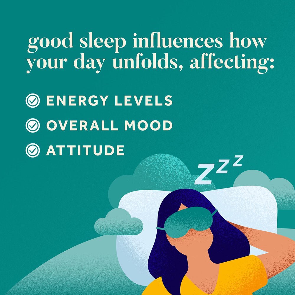 neuriva-natural-sleep-aid-supplement-with-l-theanine-to-help-you-relax-from-everyday-stress-ashwagandha-to-support-restorative-sleep-so-you-can-wake-up-feeling-refreshed-30ct-capsules-1-03-f76e7063b48849d43b525008dda181aa.jpg