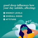 neuriva-natural-sleep-aid-supplement-with-l-theanine-to-help-you-relax-from-everyday-stress-ashwagandha-to-support-restorative-sleep-so-you-can-wake-up-feeling-refreshed-30ct-capsules-1-03-f76e7063b48849d43b525008dda181aa.jpg
