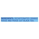 lipton-family-size-cold-brew-iced-black-tea-decaffeinated-tea-bags-22-count-box-03-d52caf77853a21864ad67bec5dd4eb6e.jpg