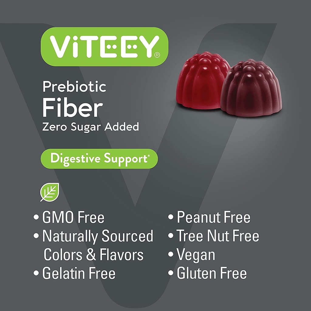 fiber-prebiotic-gummies-zero-sugar-added-digestive-heath-regularity-support-natural-weight-support-constipation-relief-vegan-dietary-supplements-for-adults-teens-fruit-flavor-chewable-gummy-05-7581ac91eb4a48c665322403a7edc556_b6b23f80-6709-48b8-9ce0-5f900b2e0302.jpg
