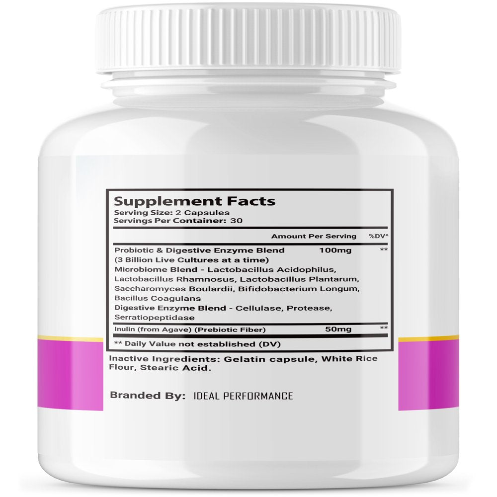 neotonics-skin-gut-official-neotonics-advanced-formula-skincare-supplement-reviews-neo-tonics-capsules-skin-and-gut-health-2-pack-04-df0ae3271e269ffff1ee4efc1b360edf.jpg