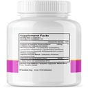 neotonics-skin-gut-official-neotonics-advanced-formula-skincare-supplement-reviews-neo-tonics-capsules-skin-and-gut-health-2-pack-04-df0ae3271e269ffff1ee4efc1b360edf.jpg