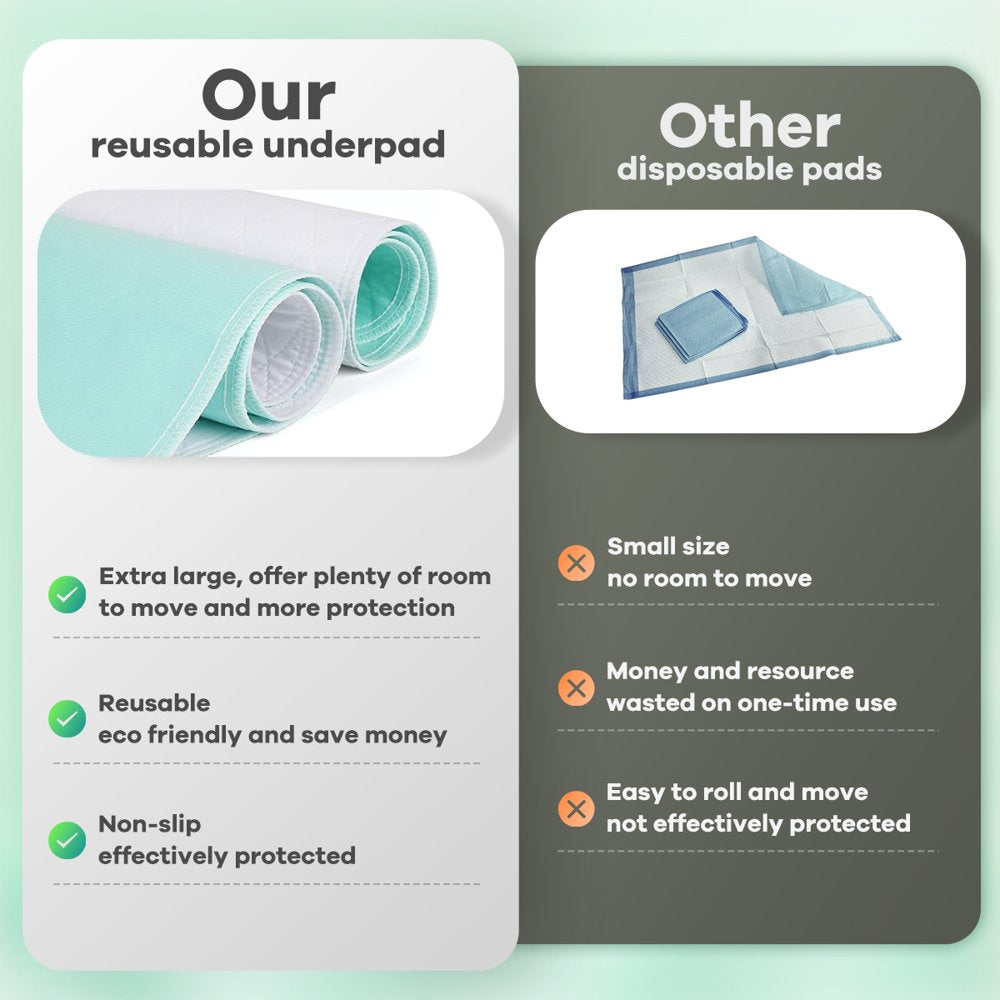 bed-pad-zpl-incontinence-reusable-bed-pad-heavy-absorbent-waterproof-washable-underpad-47-x-28-inch-07-6cc60c0ba54652f274dc9be94ddc6e32.jpg