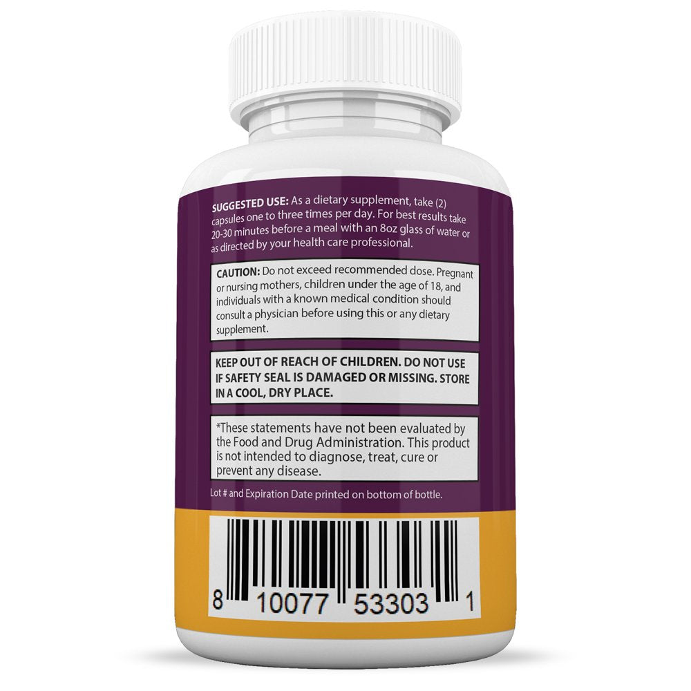 2-pack-keto-advantage-keto-burn-max-1200mg-includes-gobhb-120-capsules-04-14159d54d39acac4dae0c093048fed8d_78142b3f-a479-43ff-9ff0-dd89c19e1234.jpg