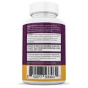 2-pack-keto-advantage-keto-burn-max-1200mg-includes-gobhb-120-capsules-04-14159d54d39acac4dae0c093048fed8d_78142b3f-a479-43ff-9ff0-dd89c19e1234.jpg
