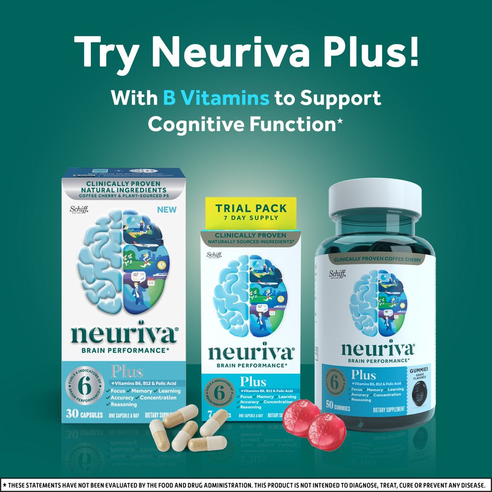 neuriva®-brain-performance-original-grape-gummies-12-50-ct-06-41f23d1d3181497f1278cd622fc55838.jpg