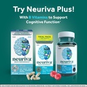 neuriva®-brain-performance-original-grape-gummies-12-50-ct-06-41f23d1d3181497f1278cd622fc55838.jpg