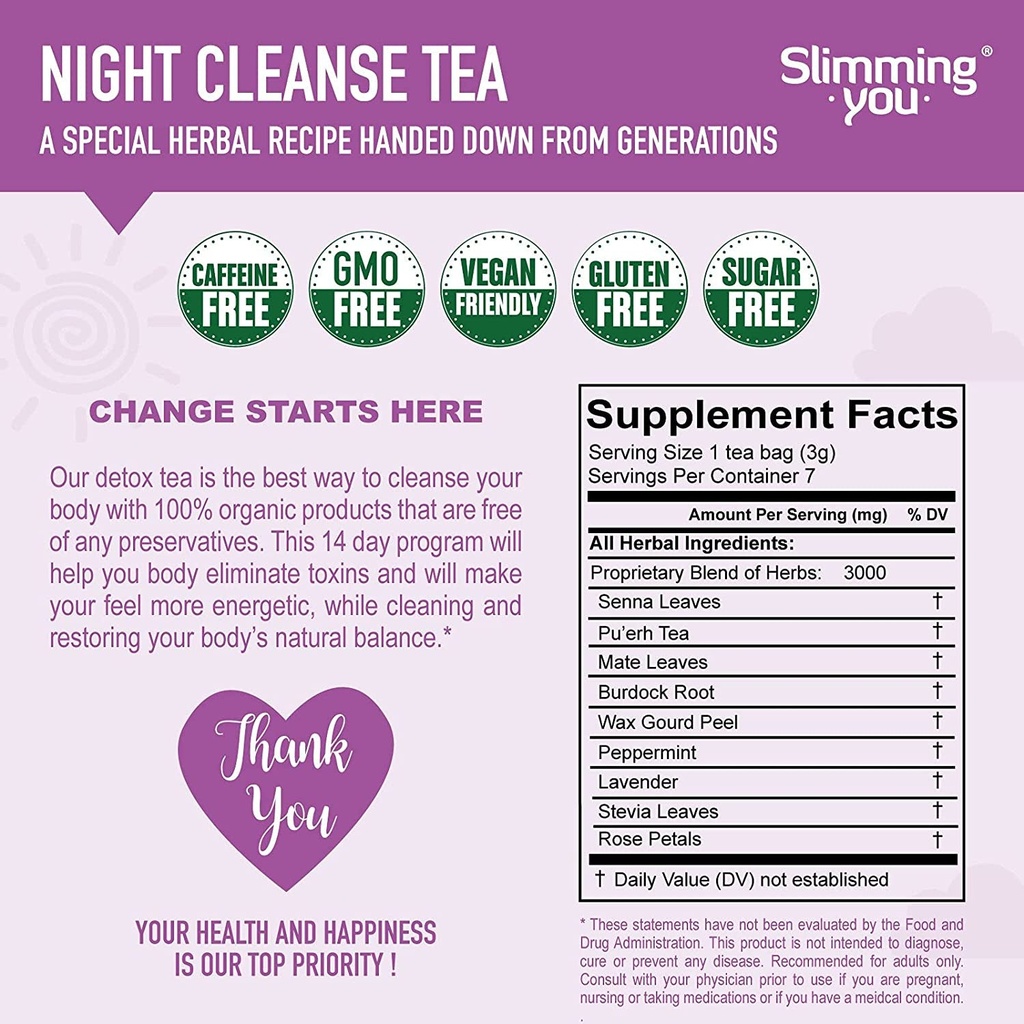 taoistea-14-day-detox-tea-for-weight-loss-body-cleanse-metabolism-boost-morning-boost-and-night-cleanse-teas-09-78bd35b306dfaf33faa2f578507b7316.jpg