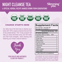 taoistea-14-day-detox-tea-for-weight-loss-body-cleanse-metabolism-boost-morning-boost-and-night-cleanse-teas-09-78bd35b306dfaf33faa2f578507b7316.jpg
