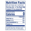 lipton-family-size-cold-brew-iced-black-tea-decaffeinated-tea-bags-22-count-box-04-3773588928d945f5d7f35cb104c71e71.jpg