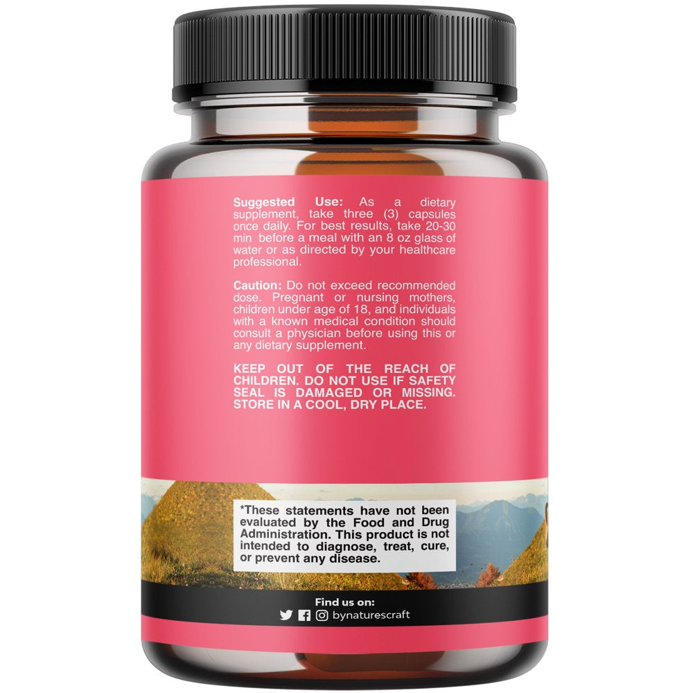horny-goat-weed-for-women-complex-invigorating-female-enhancing-blend-with-ashwagandha-panax-ginseng-and-maca-root-capsules-for-women-for-increased-drive-energy-and-mood-and-decreased-dryness-06-f224c3c625f810cc643354cb9017125a.jpg