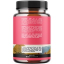 horny-goat-weed-for-women-complex-invigorating-female-enhancing-blend-with-ashwagandha-panax-ginseng-and-maca-root-capsules-for-women-for-increased-drive-energy-and-mood-and-decreased-dryness-06-f224c3c625f810cc643354cb9017125a.jpg