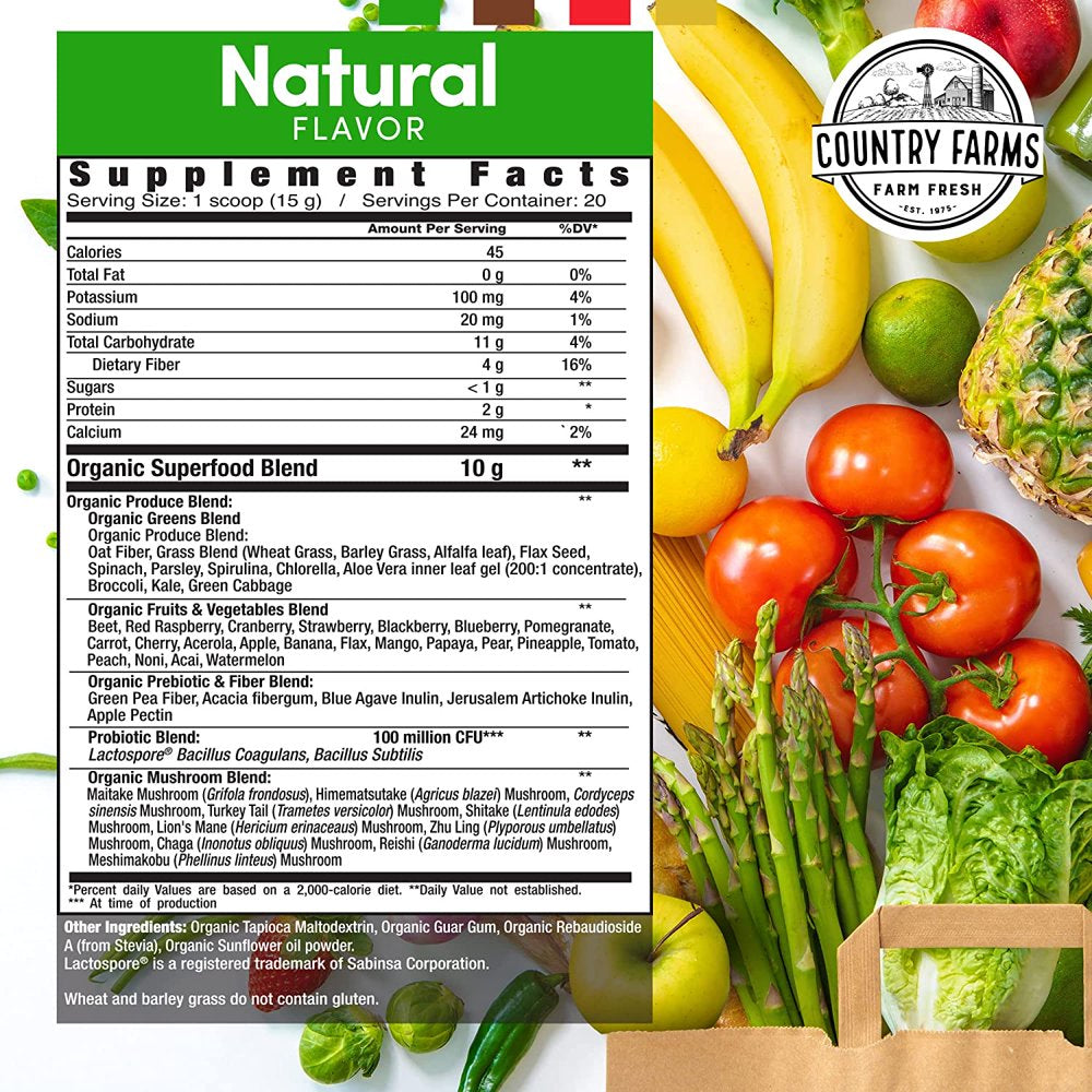 country-farms-super-greens-natural-flavor-50-organic-super-foods-usda-organic-drink-mix-super-foods-mushrooms-probiotics-supports-energy-20-servings-10-6-oz-1-02-a4bcada9d128323cad4f9cc1489f6cfd_2ab960e2-290d-488e-815c-4bf53e576430.jpg