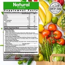country-farms-super-greens-natural-flavor-50-organic-super-foods-usda-organic-drink-mix-super-foods-mushrooms-probiotics-supports-energy-20-servings-10-6-oz-1-02-a4bcada9d128323cad4f9cc1489f6cfd_2ab960e2-290d-488e-815c-4bf53e576430.jpg